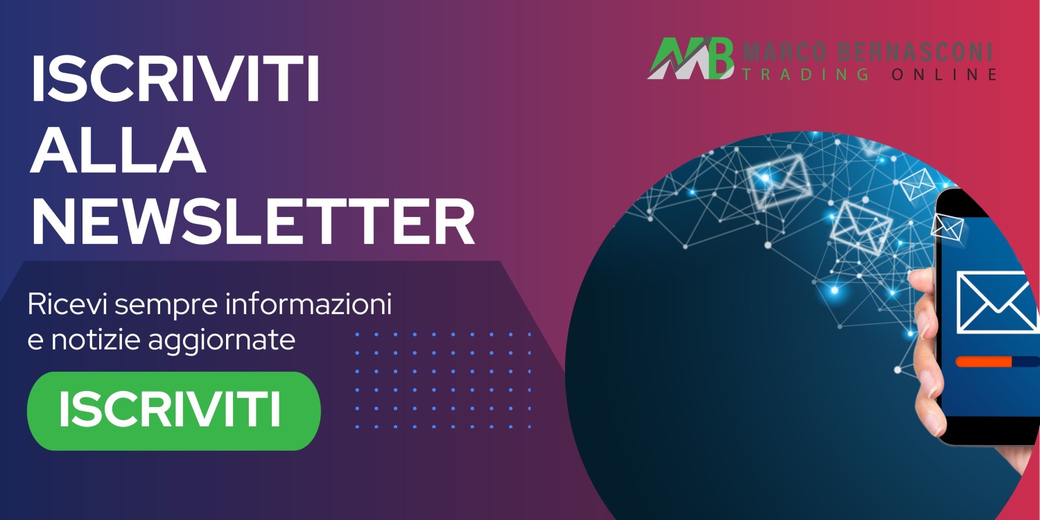 Negoziazioni NASDAQ