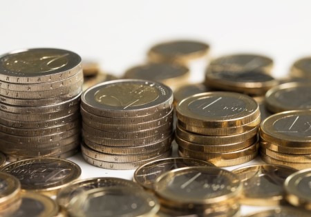 FONDI DI INVESTIMENTO