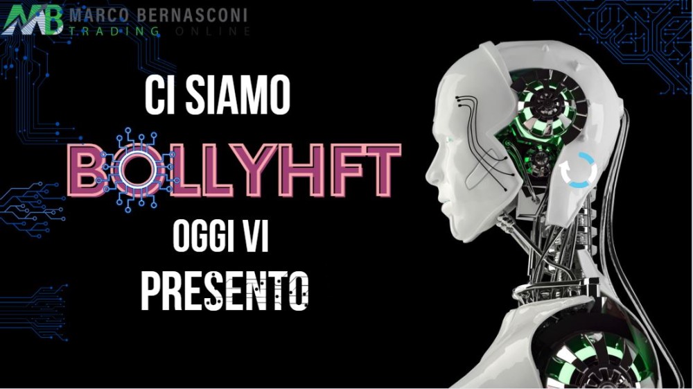 oggi_vi_presento_bollyhft_MB