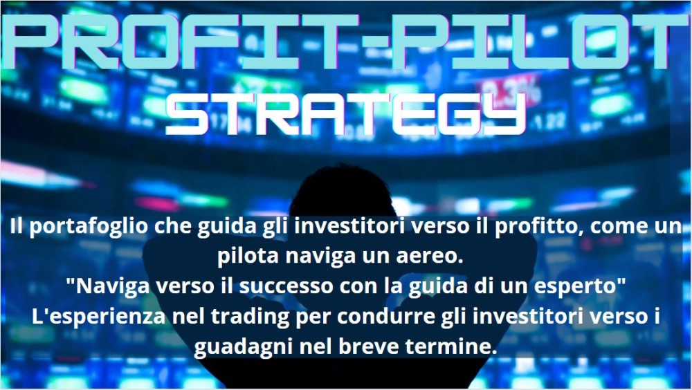ProfitPilot_Strategi_logo