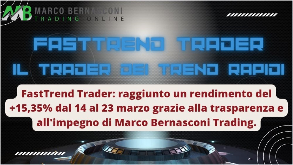 FastTrend Trader 23_03_23