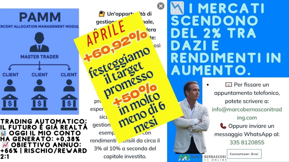📉 I mercati scendono del 2% tra dazi e rendimenti in aumento..jpg
