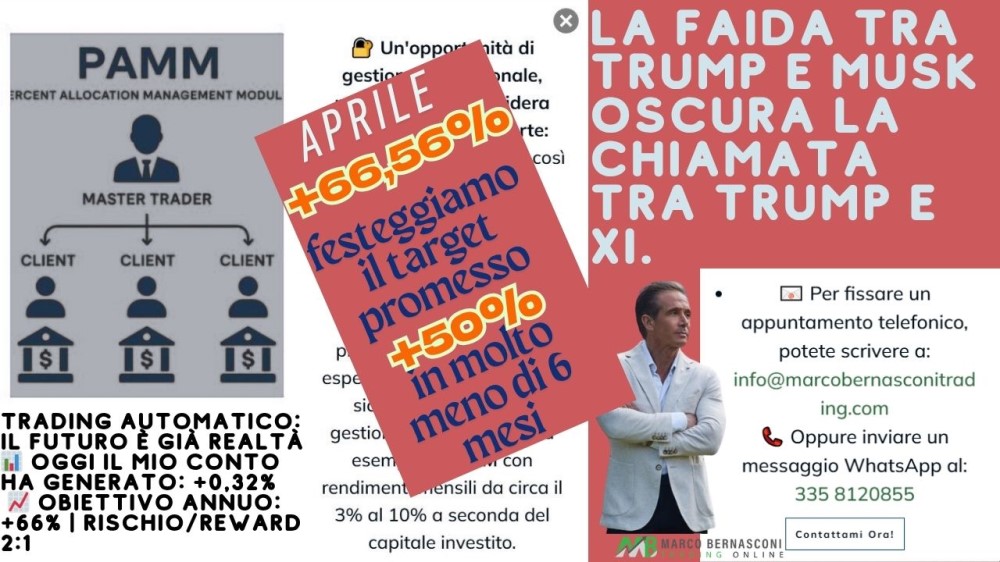 La faida tra Trump e Musk oscura la chiamata tra Trump e Xi.