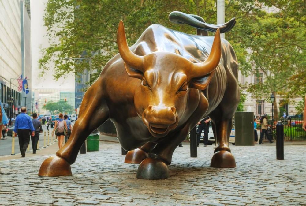 Dow hot sale jones ieri